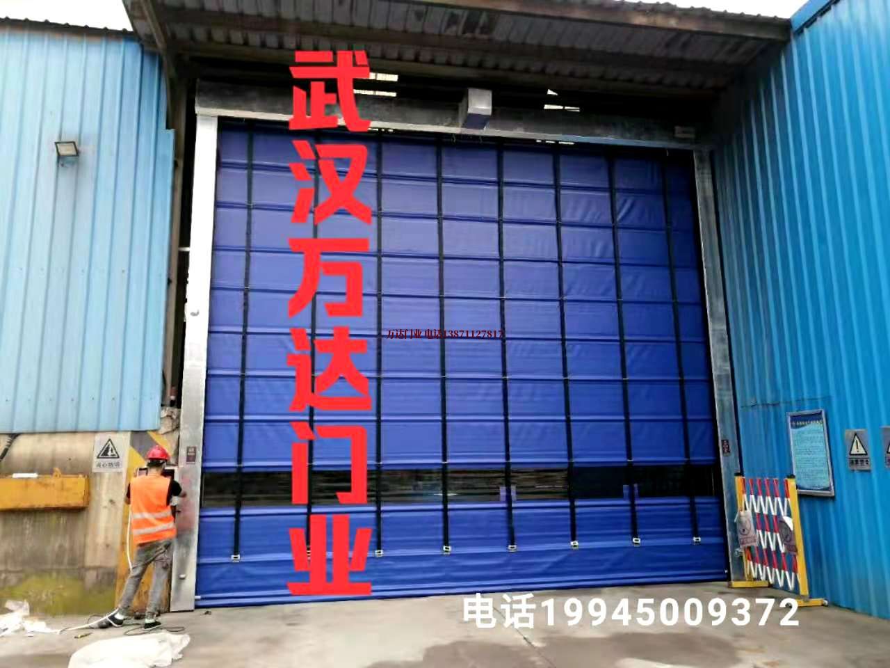 大庆排污厂管道清洗自来水管道清洗管道清洗
